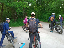 20220623 ����� �������� ���� 201925.jpg