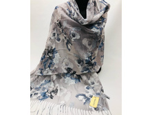 375� 75 �� 180 �� 80% BAMBOO Cotton 20% silk 7.jpg