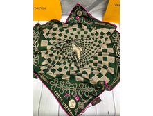 485� 90 �� 90 �� ���� ����� 24.jpg