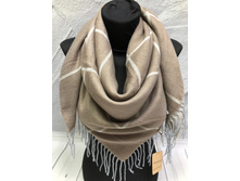 375� 110 �� 110 �� 100% cashmere 6.jpg