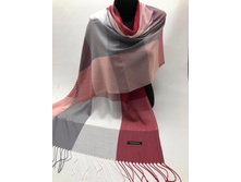 375� 70 �� 180 �� 100% Cotton cashmere 6.jpg