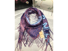 375� 110 �� 110 �� 100% cashmere 22.jpg