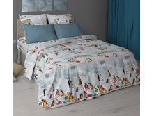 ��������� ������� 220 ��