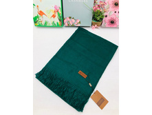 540� 75 �� 180 �� 100% Cashmere 20.jpg