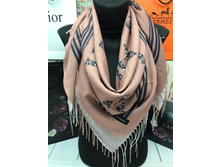 375� 110 �� 110 �� 80%BAMBOO cotton 20% silk 🔊🔊🔊cashmere 4.jpg