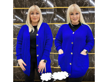925� ������ ������ �� 56-58-60-62 8.jpg