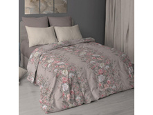 ��������� ������� 220 ��