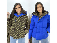 2080� 42,44,46-48 ( � � �� ) 9.jpg