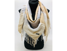430� 110 �� 100 �� 100% cashmere 1.jpg
