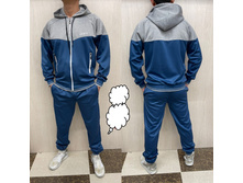 1420� 50-52-54-56-58 ��������� �� ������ 3.jpg