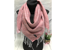 430� 110 �� 110 �� 100% cashmere 10.jpg