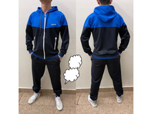 1420� 50-52-54-56-58 ��������� �� ������.jpg