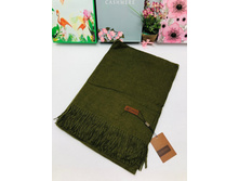 540� 75 �� 180 �� 100% Cashmere 19.jpg