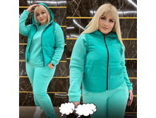 1640� ������ ������ �� ����� ������ 50-52-54-56-58-60.jpg