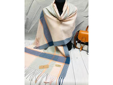 595� 100% cashmere 75 �� 180 �� 5.jpg