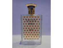Arjan Red � � 100 2600+%+����