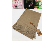 540� 75 �� 180 �� 100% Cashmere 3.jpg