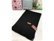 540� 75 �� 180 �� 100% Cashmere 36.jpg