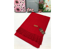 540� 75 �� 180 �� 100% Cashmere 33.jpg