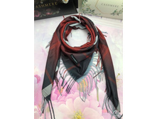 430� 100% cashmere 110 �� 110 �� 1.jpg