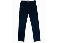 990+18% ����� ��� �������� LST 8827 �����.png