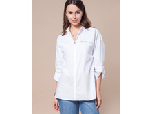 50� 2077���.jpeg