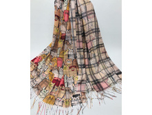 430� 70 �� 180 �� 100% Bamboo,cotton 7.jpg