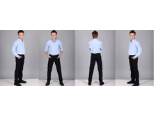 1350+18% ����� ��� ��������,A-YUGI 2718 ������