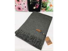 540� 75 �� 180 �� 100% Cashmere 4.jpg