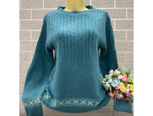 760� ����� 80% wool, 20% acrylic 48-54 ������ 2.jpg