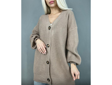 980� ������ ������ �� 50-52-54-56-58 2.jpg