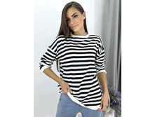 1035� 42-48 ������ 13.jpg