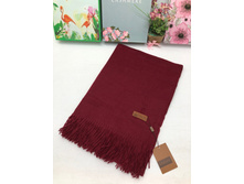 540� 75 �� 180 �� 100% Cashmere 9.jpg