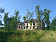 20220723 ��-�������-�� �����������-�������-�� 084123.jpg