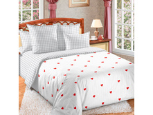 ���������� ����� - ������� - "��������" 1,5 ��������  1792 ���.