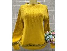 760� ����� 80% wool, 20% acrylic 48-54 ������ 7.jpg