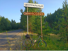 20220723 ��-�������-�� �����������-�������-�� 060601.jpg