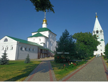 20220723 ��-�������-�� �����������-�������-�� 075805.jpg