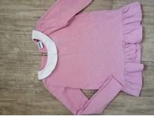 �. 146 -(������� ���������)  150�.jpg