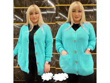 925� ������ ������ �� 56-58-60-62 2.jpg