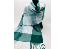 430� 75 �� 180 �� 100% cashmere 19.jpg