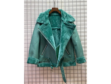 2300� ������ S , M , L (42-44 , 44-46 , 46-48 ) 2.jpg