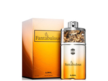 Ajmal Fantabulous 75 ��