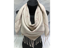 375� 110 �� 110 �� 100% cashmere.jpg