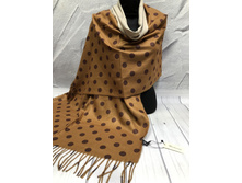 375� 70 �� 180 �� 100% CASHMERE 5.jpg