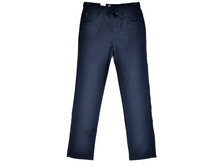 1150+18% ����� ��� ������ ����� MERKIATO 913000-303-312-325.png