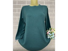 705� 45% Cotton , 40% Cashmere, 15% Elastane ������ 58-64 5.jpg