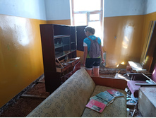 20220723 ��-�������-�� �����������-�������-�� 084244.jpg