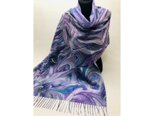 430� 80 �� 180 �� 100% cashmere 2.jpg