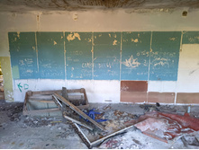 20220723 ��-�������-�� �����������-�������-�� 090430.jpg